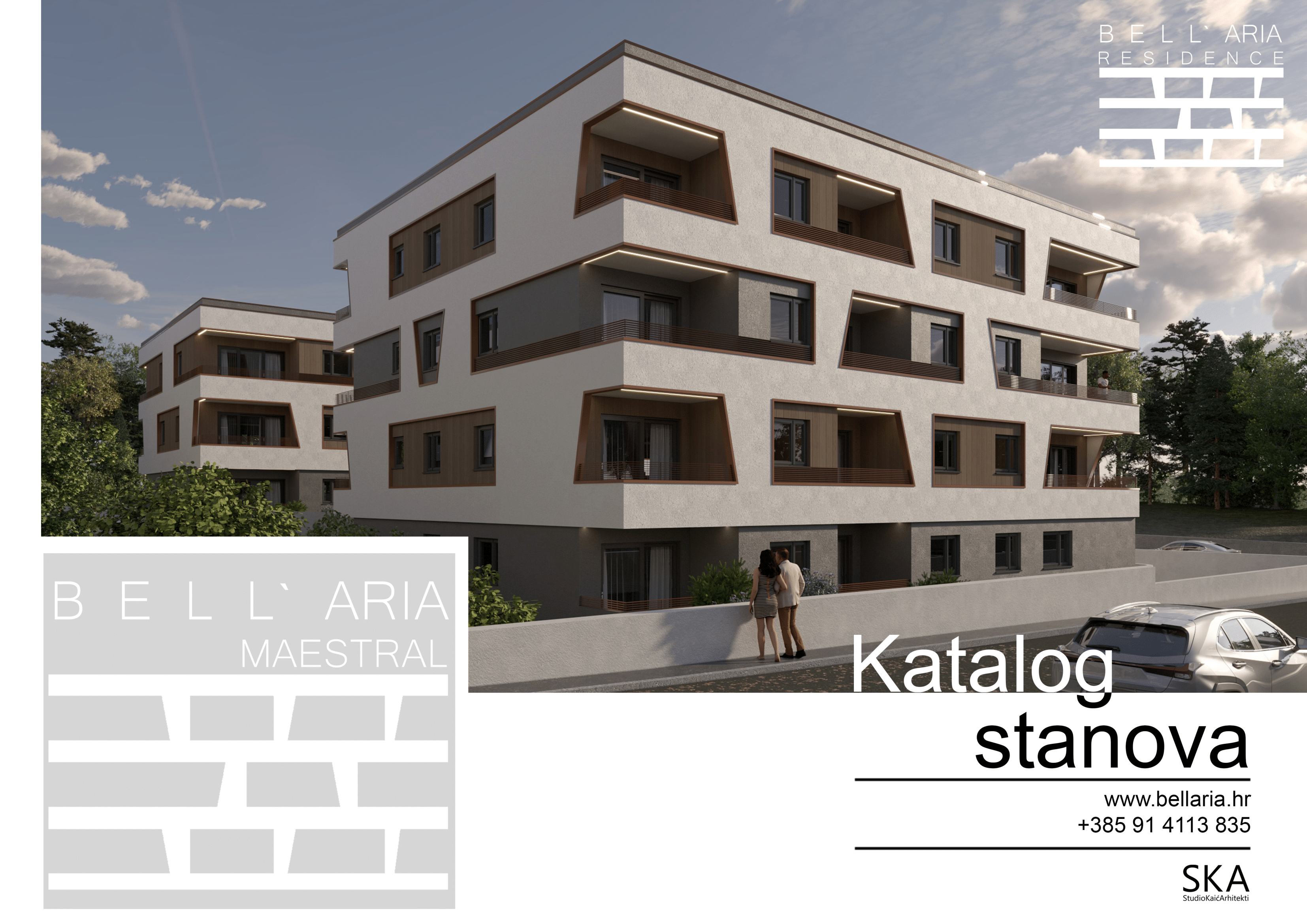 NASLOVNA_MAESTRAL-1